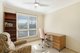 Photo - 2/2 Pring Street, Warners Bay NSW 2282 - Image 7