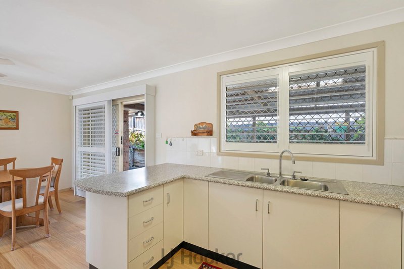 Photo - 2/2 Pring Street, Warners Bay NSW 2282 - Image 8