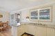 Photo - 2/2 Pring Street, Warners Bay NSW 2282 - Image 8