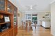 Photo - 2/2 Pring Street, Warners Bay NSW 2282 - Image 9