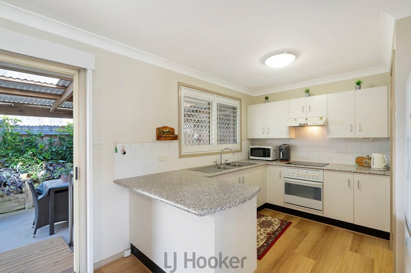 Photo - 2/2 Pring Street, Warners Bay NSW 2282 - Image 10