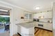 Photo - 2/2 Pring Street, Warners Bay NSW 2282 - Image 10
