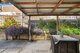 Photo - 2/2 Pring Street, Warners Bay NSW 2282 - Image 11