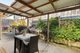 Photo - 2/2 Pring Street, Warners Bay NSW 2282 - Image 12