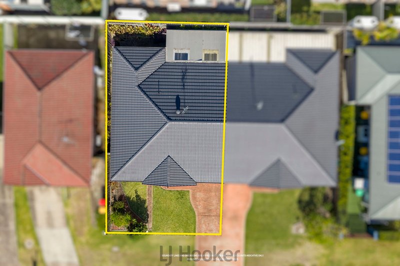 Photo - 2/2 Pring Street, Warners Bay NSW 2282 - Image 13