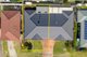 Photo - 2/2 Pring Street, Warners Bay NSW 2282 - Image 13
