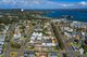 Photo - 2/2 Pring Street, Warners Bay NSW 2282 - Image 14
