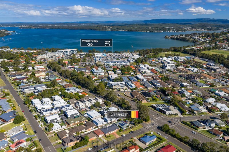 Photo - 2/2 Pring Street, Warners Bay NSW 2282 - Image 16