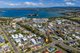 Photo - 2/2 Pring Street, Warners Bay NSW 2282 - Image 16