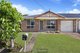 Photo - 2/2 Pring Street, Warners Bay NSW 2282 - Image 1