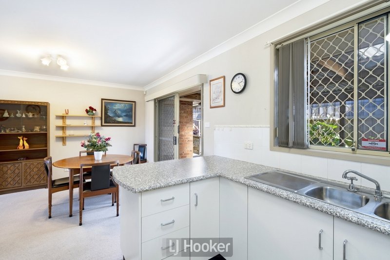 Photo - 2/2 Pring Street, Warners Bay NSW 2282 - Image 6