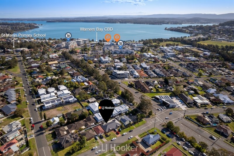 Photo - 2/2 Pring Street, Warners Bay NSW 2282 - Image 13