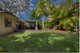 Photo - 22 Pringle Crescent, Tewantin QLD 4565 - Image 10