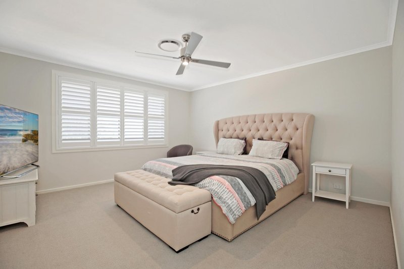 Photo - 22 Prospect Avenue, Glenmore Park NSW 2745 - Image 7