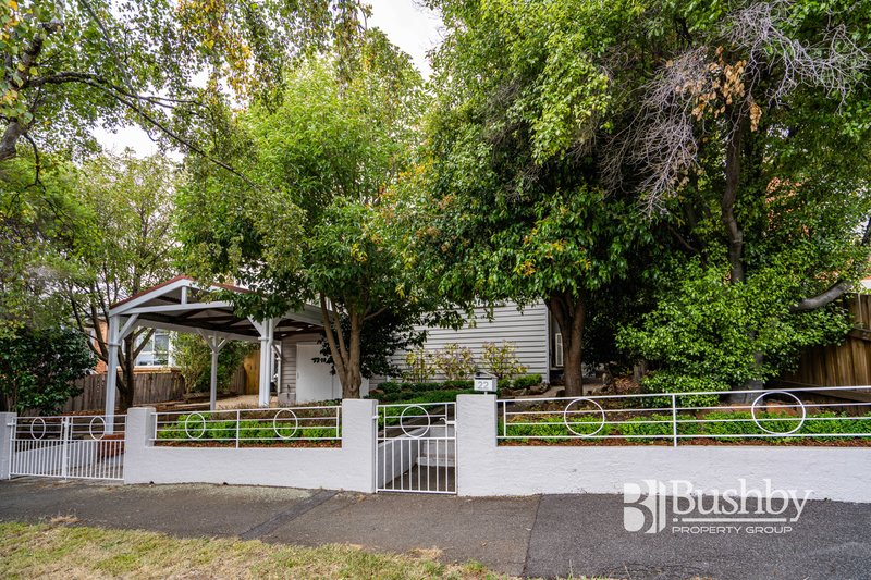 Photo - 22 Punchbowl Road, Punchbowl TAS 7249 - Image 2