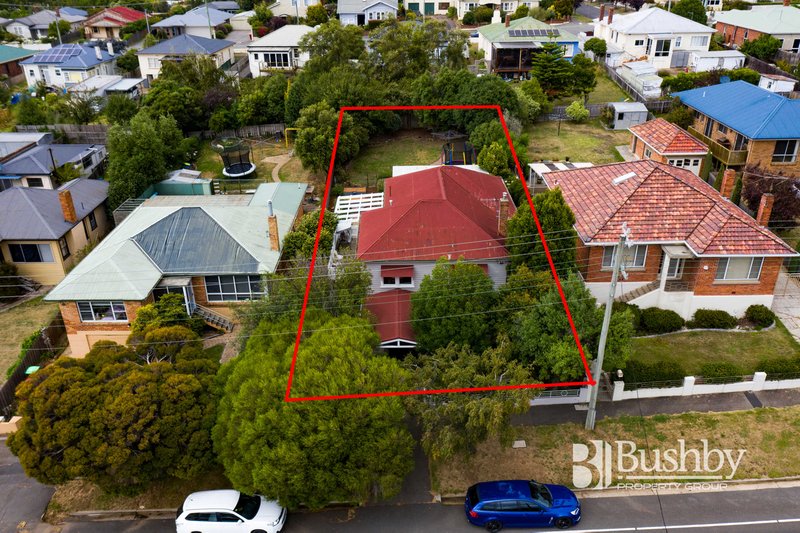 Photo - 22 Punchbowl Road, Punchbowl TAS 7249 - Image 3