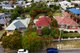 Photo - 22 Punchbowl Road, Punchbowl TAS 7249 - Image 3