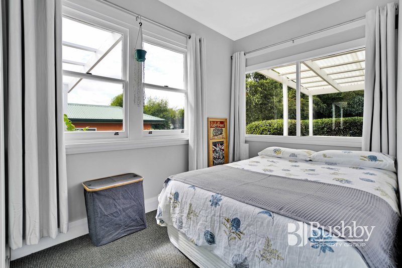 Photo - 22 Punchbowl Road, Punchbowl TAS 7249 - Image 20