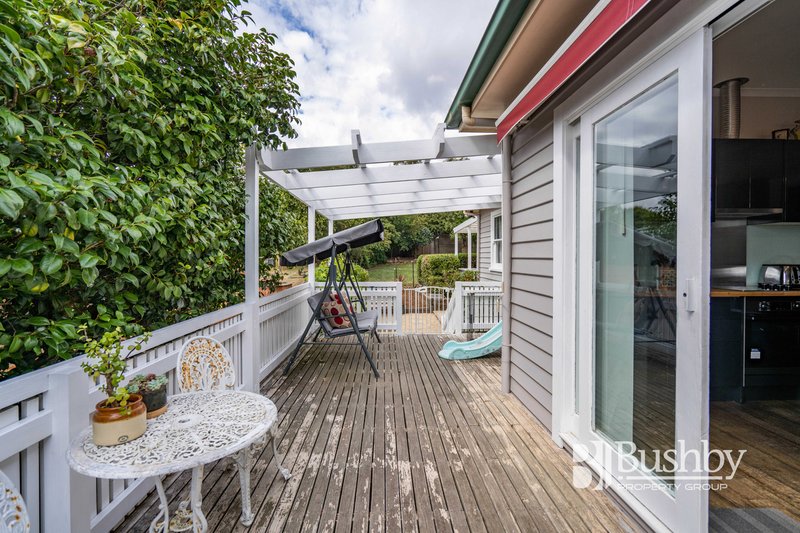 Photo - 22 Punchbowl Road, Punchbowl TAS 7249 - Image 22