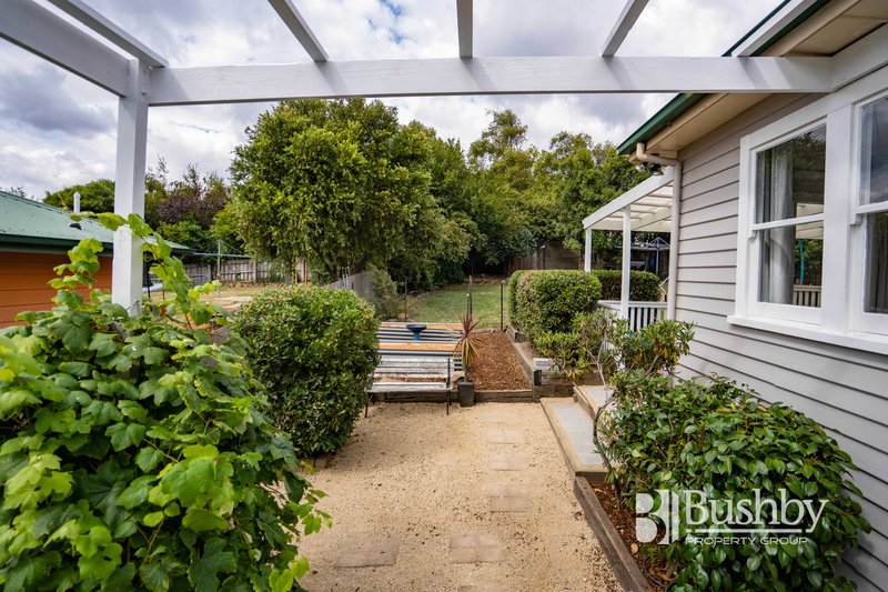 Photo - 22 Punchbowl Road, Punchbowl TAS 7249 - Image 23