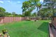 Photo - 22 Purcell Crescent, Lalor Park NSW 2147 - Image 2