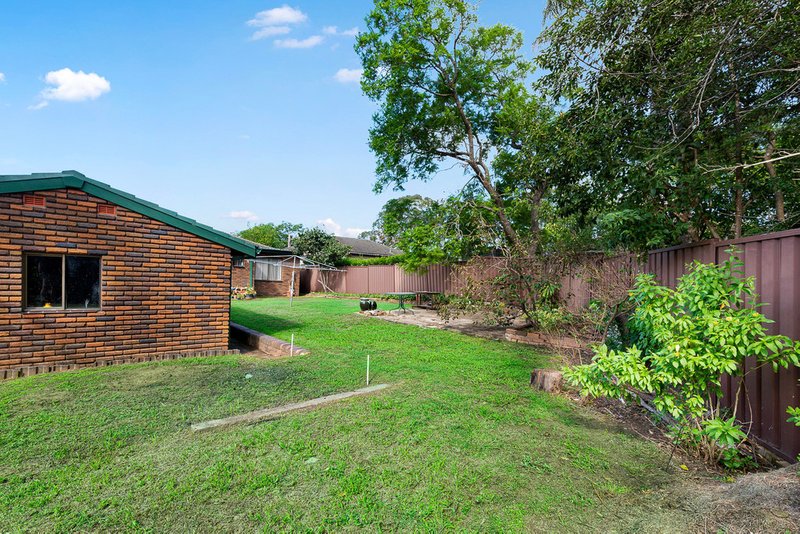 Photo - 22 Purcell Crescent, Lalor Park NSW 2147 - Image 3