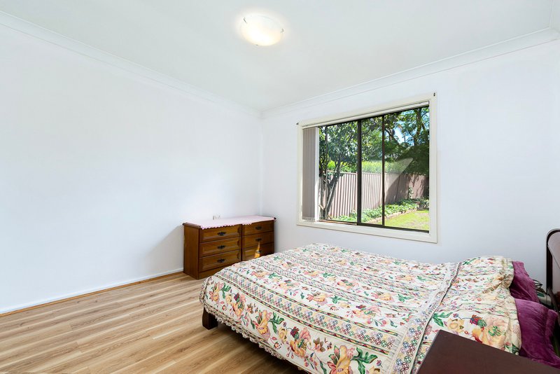 Photo - 22 Purcell Crescent, Lalor Park NSW 2147 - Image 6