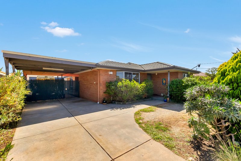 22 Purchas Street, Werribee VIC 3030