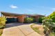 Photo - 22 Purchas Street, Werribee VIC 3030 - Image 1