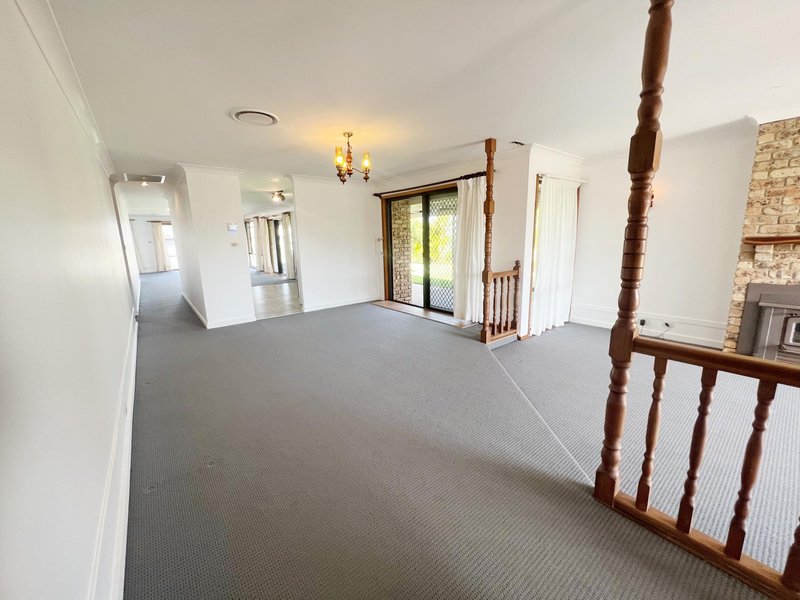Photo - 22 Quays Drive, West Ballina NSW 2478 - Image 2