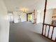 Photo - 22 Quays Drive, West Ballina NSW 2478 - Image 2