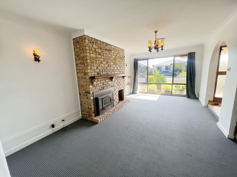 Photo - 22 Quays Drive, West Ballina NSW 2478 - Image 3