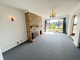 Photo - 22 Quays Drive, West Ballina NSW 2478 - Image 3