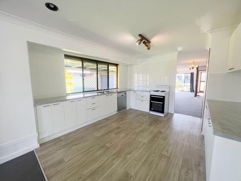 Photo - 22 Quays Drive, West Ballina NSW 2478 - Image 4