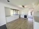 Photo - 22 Quays Drive, West Ballina NSW 2478 - Image 4