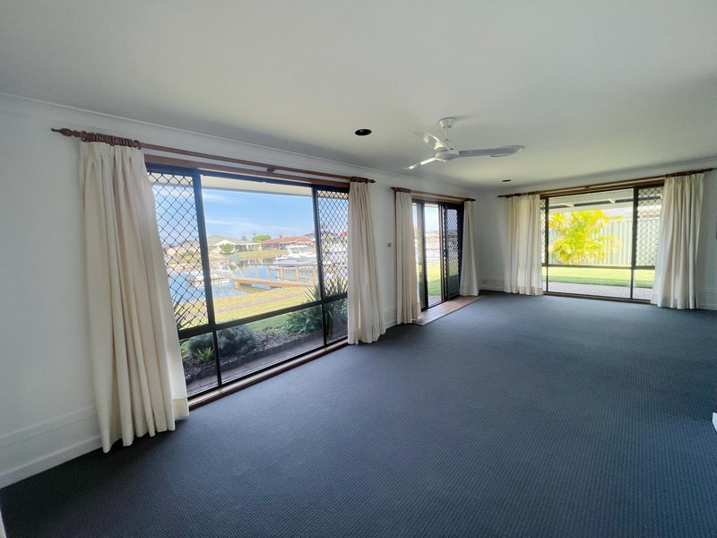 Photo - 22 Quays Drive, West Ballina NSW 2478 - Image 5