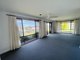 Photo - 22 Quays Drive, West Ballina NSW 2478 - Image 5