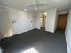 Photo - 22 Quays Drive, West Ballina NSW 2478 - Image 6