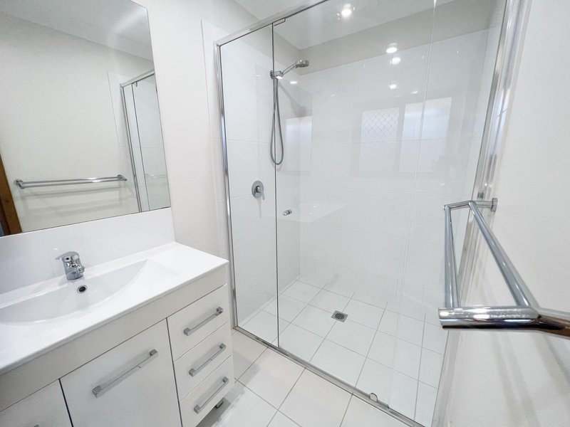 Photo - 22 Quays Drive, West Ballina NSW 2478 - Image 8