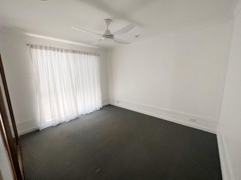 Photo - 22 Quays Drive, West Ballina NSW 2478 - Image 9
