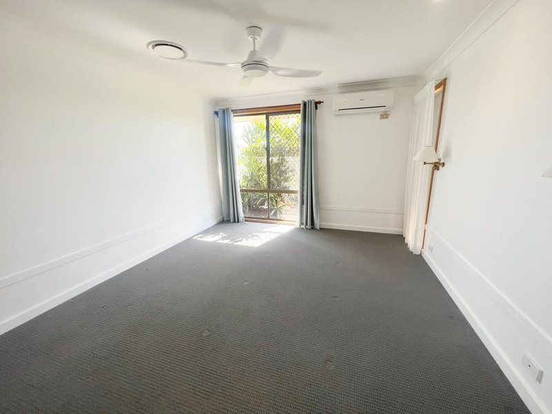 Photo - 22 Quays Drive, West Ballina NSW 2478 - Image 10