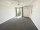 Photo - 22 Quays Drive, West Ballina NSW 2478 - Image 10