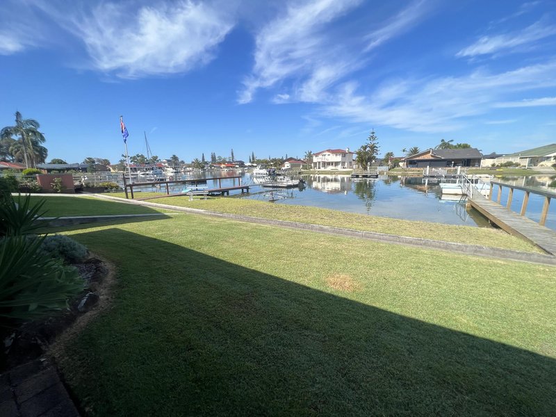 Photo - 22 Quays Drive, West Ballina NSW 2478 - Image 11