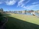 Photo - 22 Quays Drive, West Ballina NSW 2478 - Image 11