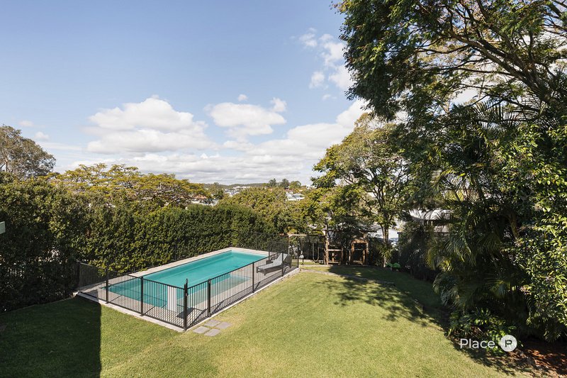 Photo - 22 Quebec Avenue, Camp Hill QLD 4152 - Image 8