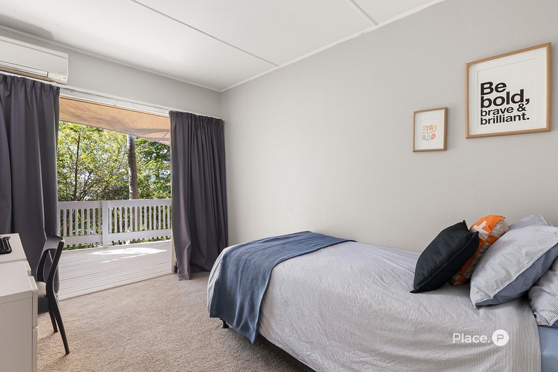 Photo - 22 Quebec Avenue, Camp Hill QLD 4152 - Image 15