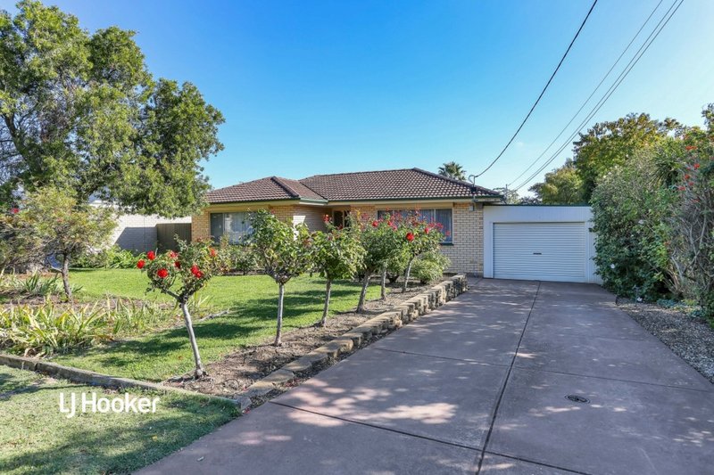 22 Quebec Drive, Modbury Heights SA 5092