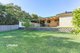 Photo - 22 Quebec Drive, Modbury Heights SA 5092 - Image 13