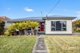 Photo - 22 Quiggin Street, Wynyard TAS 7325 - Image 1