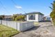 Photo - 22 Quiggin Street, Wynyard TAS 7325 - Image 2